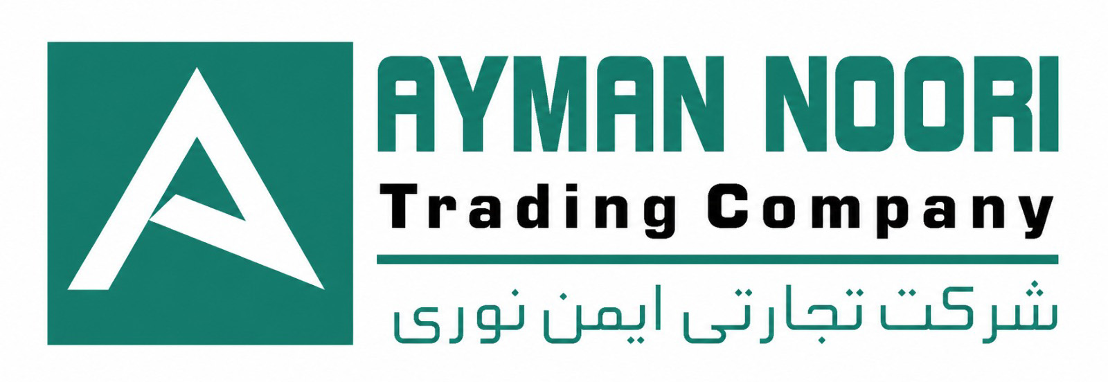 ANTC Logo