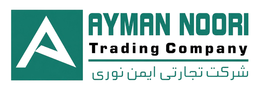 ANTC Logo